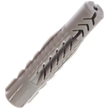Дюбель универсальный UX 14 x 75 (нейлон) (20шт)