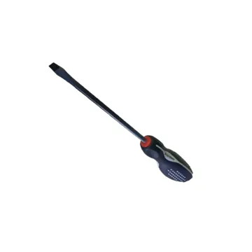 Отвертка шлицевая "WP/Toolas" SL 6,5 х 150 - РУЧНОЙ ИНСТРУМЕНТ в Туле