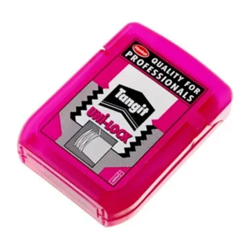 Нить для герметизации резьбы 20м.(Tangit uni-lock)