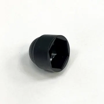 Колпачок на болт/гайку М06 (300)