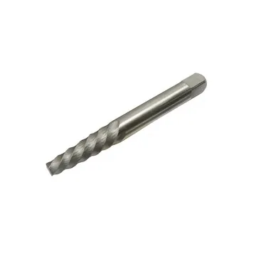 Экстрактор №4 CrMo Toolas (М10-М14) - РУЧНОЙ ИНСТРУМЕНТ в Туле