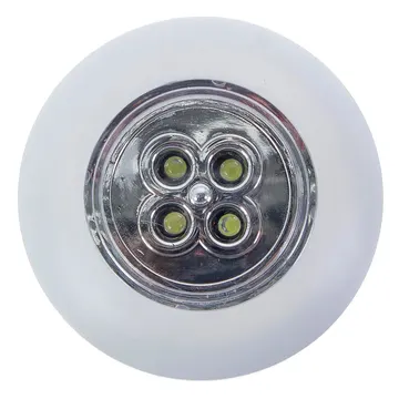 Фонарь кемпинговый (3xR03) (Фаза - TF2-L3-R-sr; Старт - L-4Led; Космос ) - ЭЛЕКТРИКА в Туле