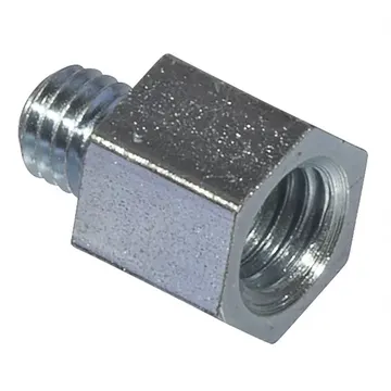 Переходник RD M10/М8 - КРЕПЕЖ в Туле