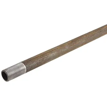 Труба для струбцины 3/4" 0,5м - РУЧНОЙ ИНСТРУМЕНТ в Туле