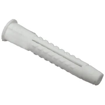 Дюбель универсальный 06 х 41 (1000 шт.)