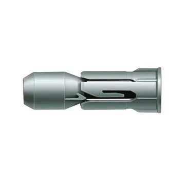 Дюбель по ГК PD12 (50шт) - КРЕПЕЖ в Туле