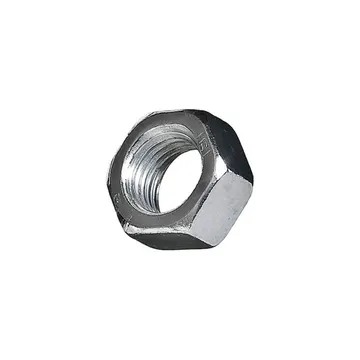 Гайка шестигранная М04 (1кг - 1250шт.) ШТУЧНО - КРЕПЕЖ в Туле