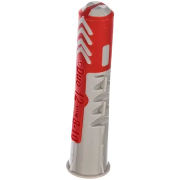 Дюбель DUOPOWER 12 х 60 - КРЕПЕЖ в Туле