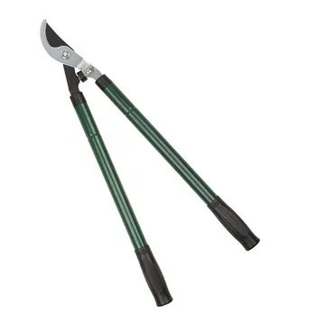 Сучкорез Standart 700(500)мм , обрезинен.ручки - САДОВЫЙ ИНВЕНТАРЬ в Туле