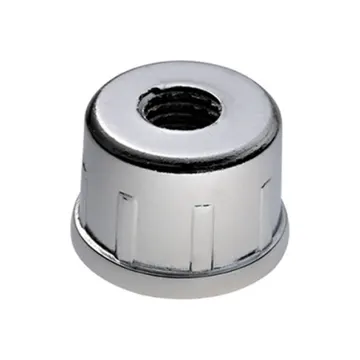 Втулка с резьбой R-12M (JOK 12) 1038 - ФУРНИТУРА МЕБЕЛЬНАЯ в Туле