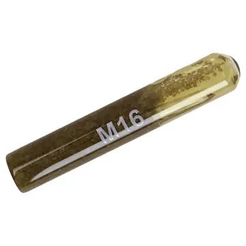 Химический анкер RM 16