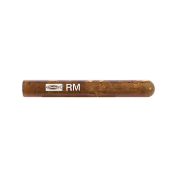 Химический анкер RM 10