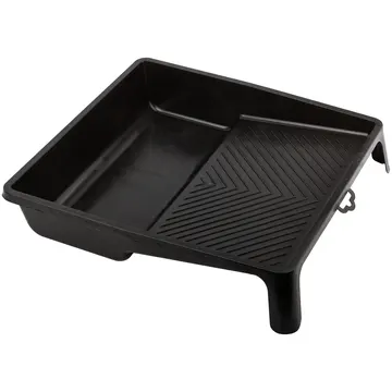 Ванночка для краски 330 х 350 (большая) (32)