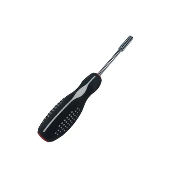 Держатель насадок 1/4"(Toolas) - РУЧНОЙ ИНСТРУМЕНТ в Туле
