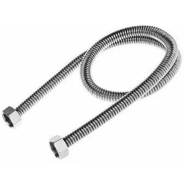 Газовая подводка 1,2" Г/Г 3,0м* - САНТЕХНИКА ИНЖЕНЕРНАЯ в Туле