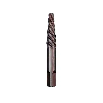 Экстрактор №3 CrMo Toolas (М8-М10) - РУЧНОЙ ИНСТРУМЕНТ в Туле