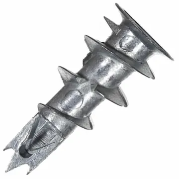 Дюбель DRIWA металлический (12 х 42/14х38)