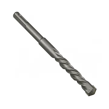 Бур (SDS+) 08 х 350/410