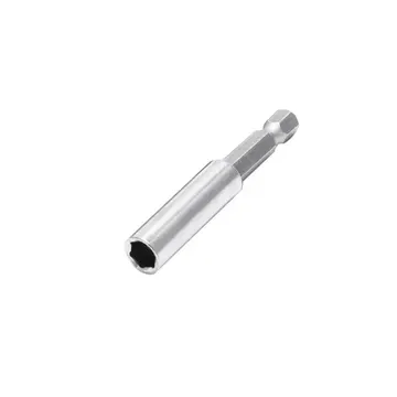 Удлинитель магнитный 1/4" х 060 мм. WP