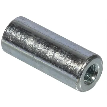 Резьбовой редуктор RDM М10/М8