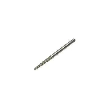 Экстрактор №1 CrMo Toolas (М3-М6)