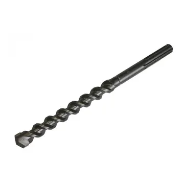 Бур SDS-MAX 38 x 400(460)