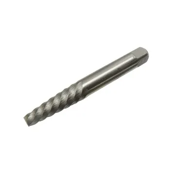 Экстрактор №5 CrMo Toolas (М14-М18)