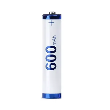 Аккумулятор R3, 600mAh - ЭЛЕКТРИКА в Туле