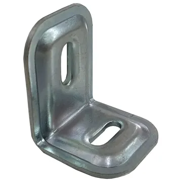 Уголок бытовой 26 х 31 х 27 х 1,5 (300) (ПТ)