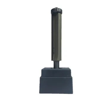 Фреза кром. с н. подш. STF - 1020 08 х 16 х 63