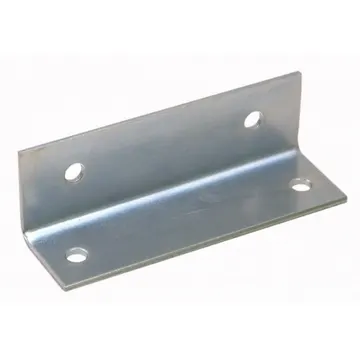 Уголок бытовой 35 х 35 х 90 х 2,5 (50) (ПТ)