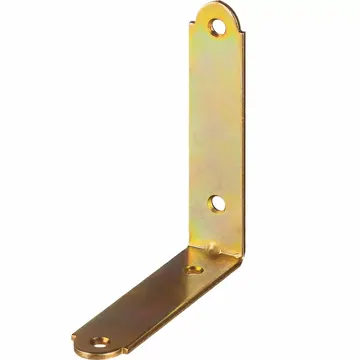 KW - 06 75 х 75 х 15 х 2,0 мм. (100)
