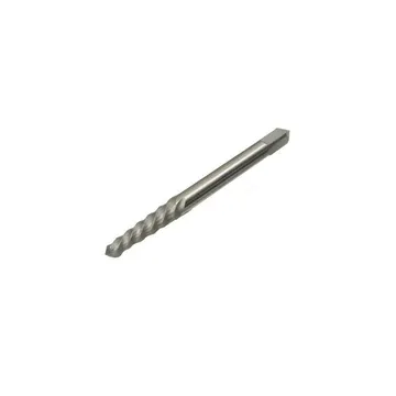 Экстрактор №2 CrMo Toolas (М6-М8)