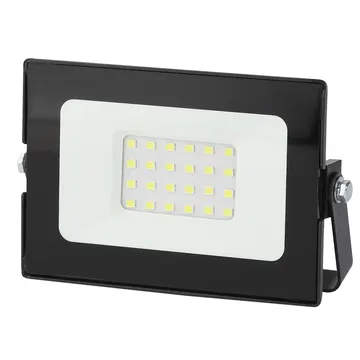 Прожектор светодиодный 30W
