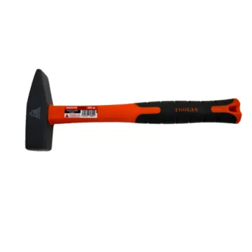 Молоток слесарный "Toolas" 800 гр.(6)