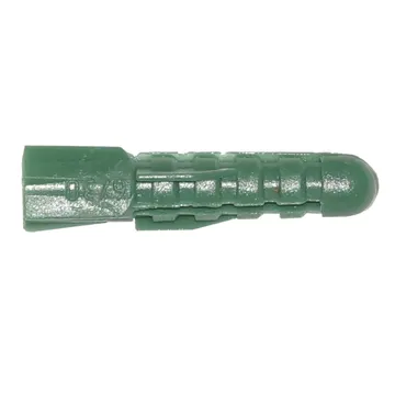 Дюбель RL 10 х 50 (500) - КРЕПЕЖ в Туле